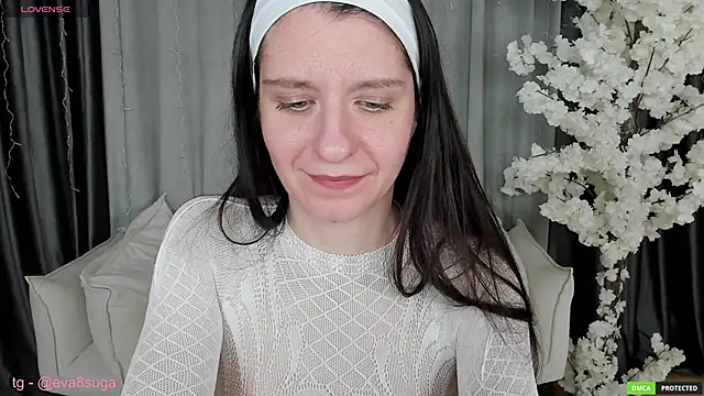 helentasty online show from January 19, 2025, 12:50 pm