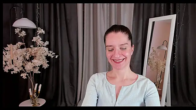 helentasty online show from January 25, 2025, 5:51 am