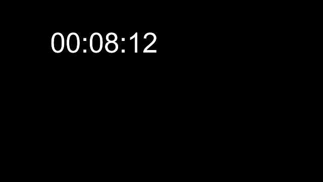 helentasty online show from January 25, 2025, 8:53 am
