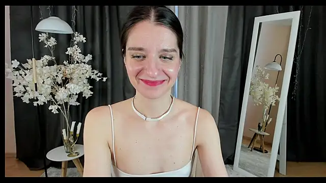 helentasty online show from January 26, 2025, 6:07 am