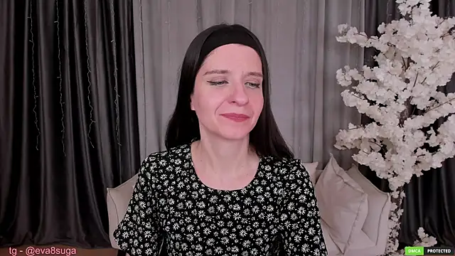 helentasty online show from January 26, 2025, 10:12 am
