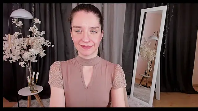 helentasty online show from January 27, 2025, 5:47 am