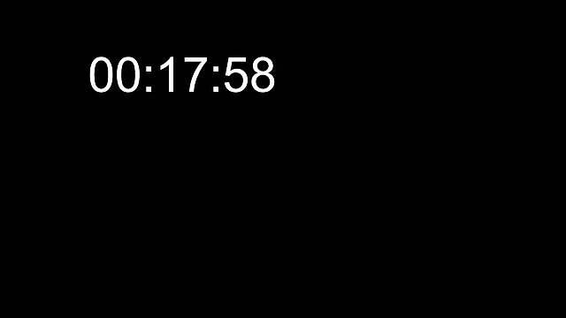 helentasty online show from January 27, 2025, 8:51 am