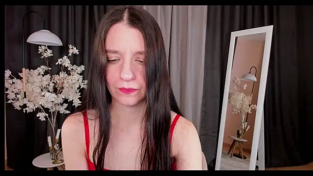 helentasty online show from January 29, 2025, 3:12 am