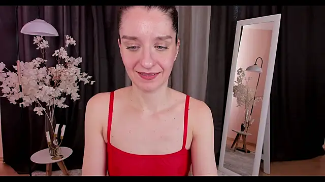 helentasty online show from January 30, 2025, 6:13 am