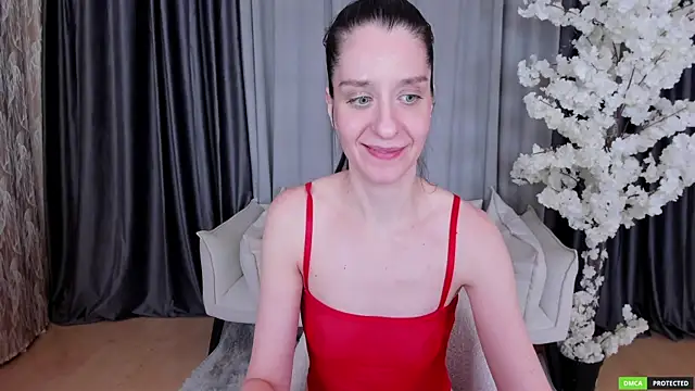 helentasty online show from January 30, 2025, 12:37 pm