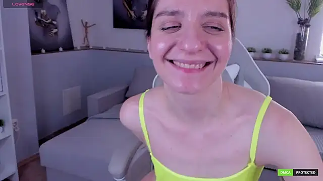 helentasty online show from February 5, 2025, 6:24 am