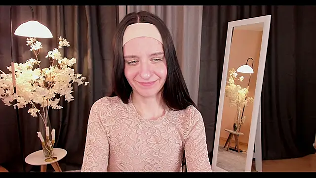 helentasty online show from February 5, 2025, 12:38 pm
