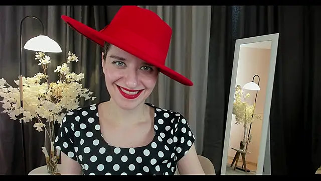 helentasty online show from February 7, 2025, 6:24 am