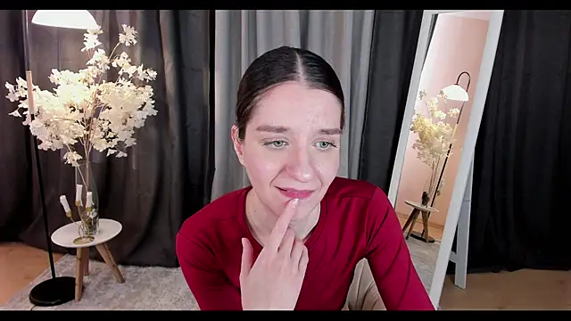 helentasty online show from February 25, 2025, 6:14 am