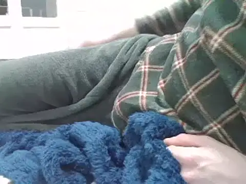 Mynameisallen online show from January 14, 2025, 10:34 pm