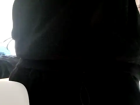 Mynameisallen online show from February 20, 2025, 3:19 pm