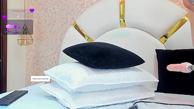sophie 1 online show from January 15, 2025, 6:43 am