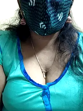 mallu-sumi online show from January 28, 2025, 10:23 am