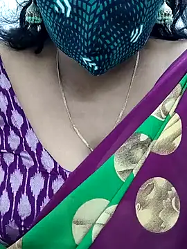 mallu-sumi online show from January 28, 2025, 2:42 pm