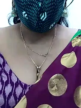 mallu-sumi online show from January 28, 2025, 5:46 pm