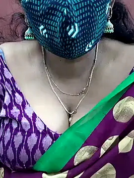 mallu-sumi online show from January 28, 2025, 11:07 pm