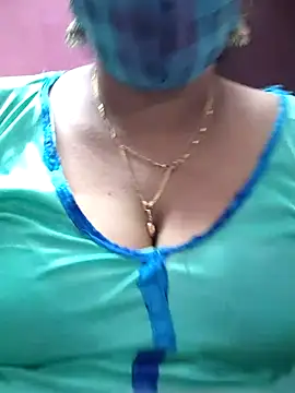 mallu-sumi online show from January 30, 2025, 3:11 am
