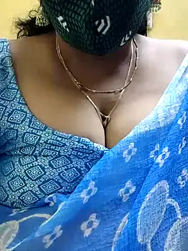 mallu-sumi online show from January 30, 2025, 8:53 pm