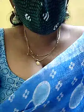 mallu-sumi online show from January 31, 2025, 1:01 am