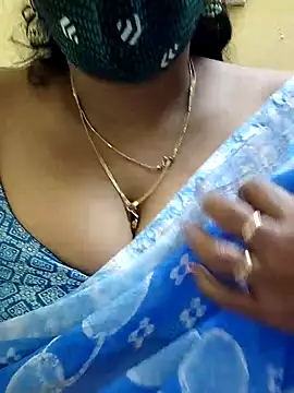 mallu-sumi online show from January 31, 2025, 4:03 am