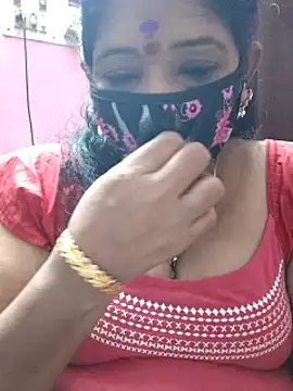 mallu-sumi online show from February 1, 2025, 4:46 am