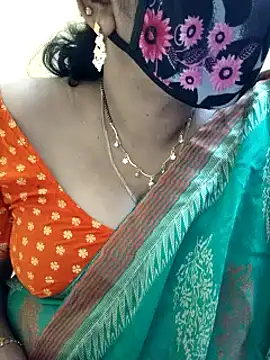 mallu-sumi online show from February 1, 2025, 4:33 pm