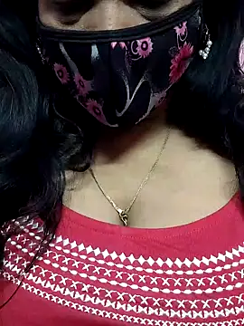 mallu-sumi online show from February 2, 2025, 2:59 am
