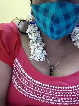 mallu-sumi online show from February 2, 2025, 5:48 pm