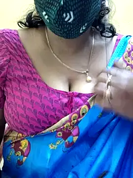 mallu-sumi online show from February 3, 2025, 11:58 pm