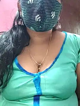 mallu-sumi online show from February 11, 2025, 4:44 am