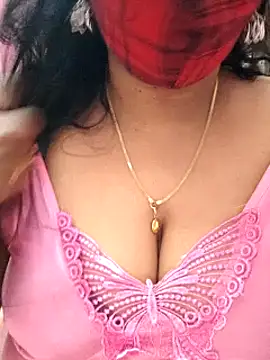 mallu-sumi online show from February 12, 2025, 4:33 am