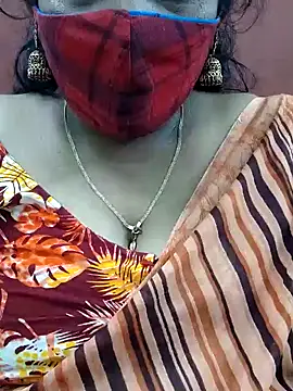 mallu-sumi online show from February 13, 2025, 1:19 am