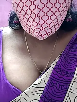 mallu-sumi online show from February 25, 2025, 3:05 pm