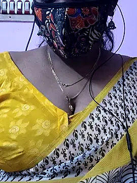 Snapshot of mallu-sumi chatting on September 28, 2025, 3:06 pm mallu-sumi online show from September 28, 2025, 3:06 pm