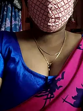 Snapshot of mallu-sumi chatting on September 30, 2025, 3:55 am mallu-sumi online show from September 30, 2025, 3:55 am