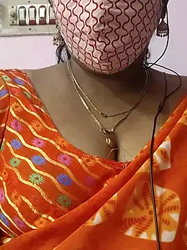 Snapshot of mallu-sumi chatting on October 2, 2025, 5:14 am mallu-sumi online show from October 2, 2025, 5:14 am