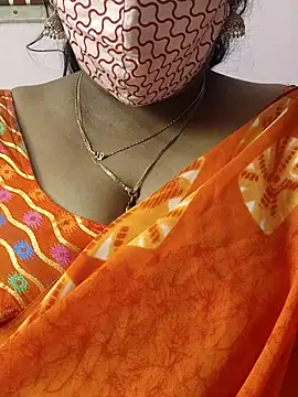 Snapshot of mallu-sumi chatting on October 3, 2025, 9:39 am mallu-sumi online show from October 3, 2025, 9:39 am