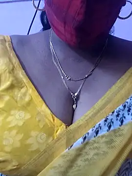 Snapshot of mallu-sumi chatting on October 25, 2025, 5:48 am mallu-sumi online show from October 25, 2025, 5:48 am