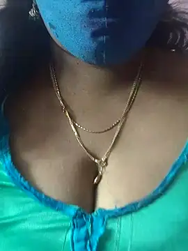 Snapshot of mallu-sumi chatting on October 31, 2025, 2:56 am mallu-sumi online show from October 31, 2025, 2:56 am