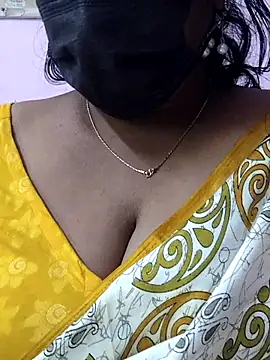 mallu-sumi online show from December 15, 2025, 7:34 am