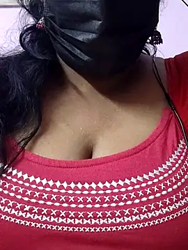 mallu-sumi online show from December 19, 2025, 5:09 pm