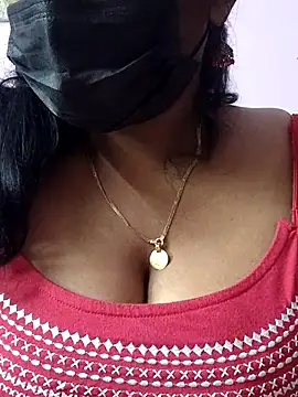 mallu-sumi online show from March 13, 2026, 5:58 am