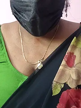 mallu-sumi online show from May 1, 2026, 9:14 am