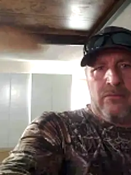 girthbrooks1269 online show from December 18, 2025, 9:10 pm