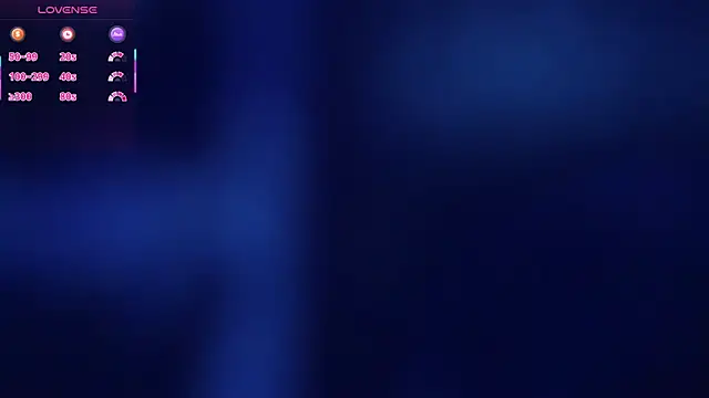 mia becke online show from February 12, 2025, 7:02 pm