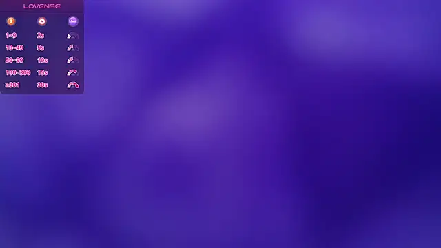 mia becke online show from February 23, 2025, 11:44 am