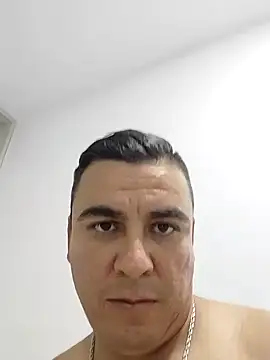 caramelodechile online show from September 26, 2025, 8:35 pm