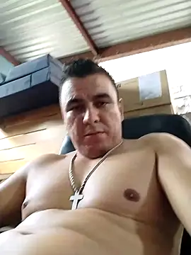 Snapshot of caramelodechile chatting on July 1, 2026, 9:25 pm caramelodechile online show from July 1, 2026, 9:25 pm