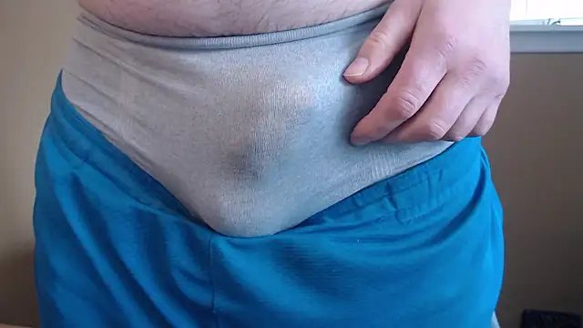 Snapshot of withmeandmyself chatting on January 14, 2026, 2:23 pm withmeandmyself online show from January 14, 2026, 2:23 pm